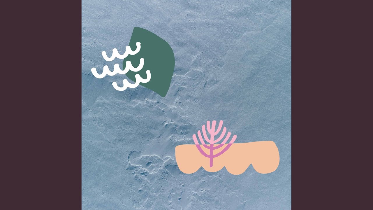 Sultry Moods for Sunday Morning Overtones