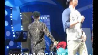 20110617드콘엔딩ㄳ
