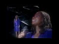 Capture de la vidéo Randy Crawford - One Day I'll Fly Away  - Totp - 1980