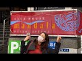 Let&#39;s go to 南青山・MANDALA 2021 .6.12 松本英子22周年記念ライブNAVI