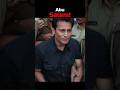 Abu Salem! 🔥 | @ranveerallahbadia | #trending #youtubeshorts #shortvideo #trendingshorts