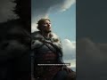 Halley S Comet And The Fall Of A King Halley S Comet And The Fall Of A King