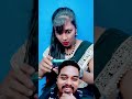 Must watch kya joke Hai 30 pack body muscle 💪😅#youtubeshorts #shorts #youtubeshorts