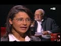 Mais encore avec nadia kadiri