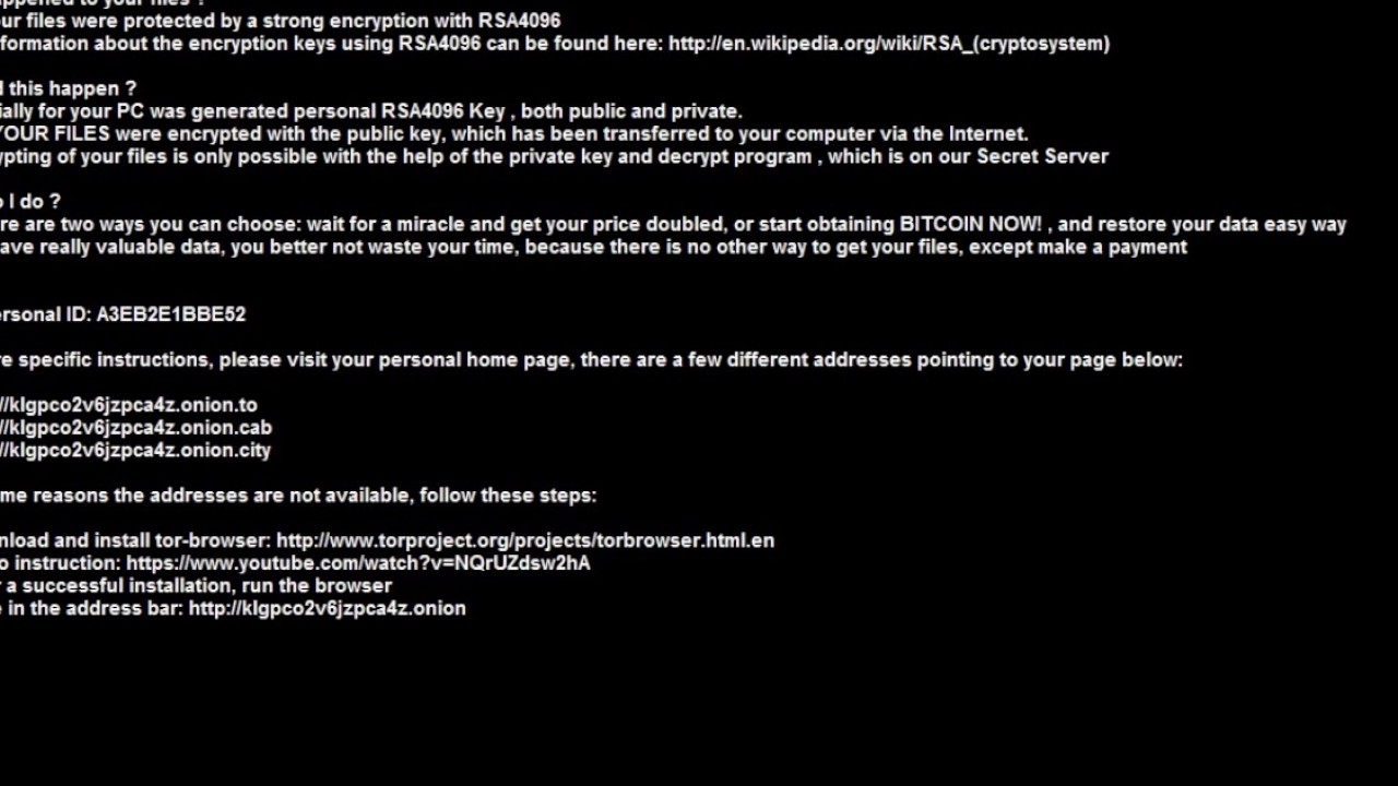 Rsa 4096. Rsa 4096. Rsa key list. Rsa 4096. Personal home page.