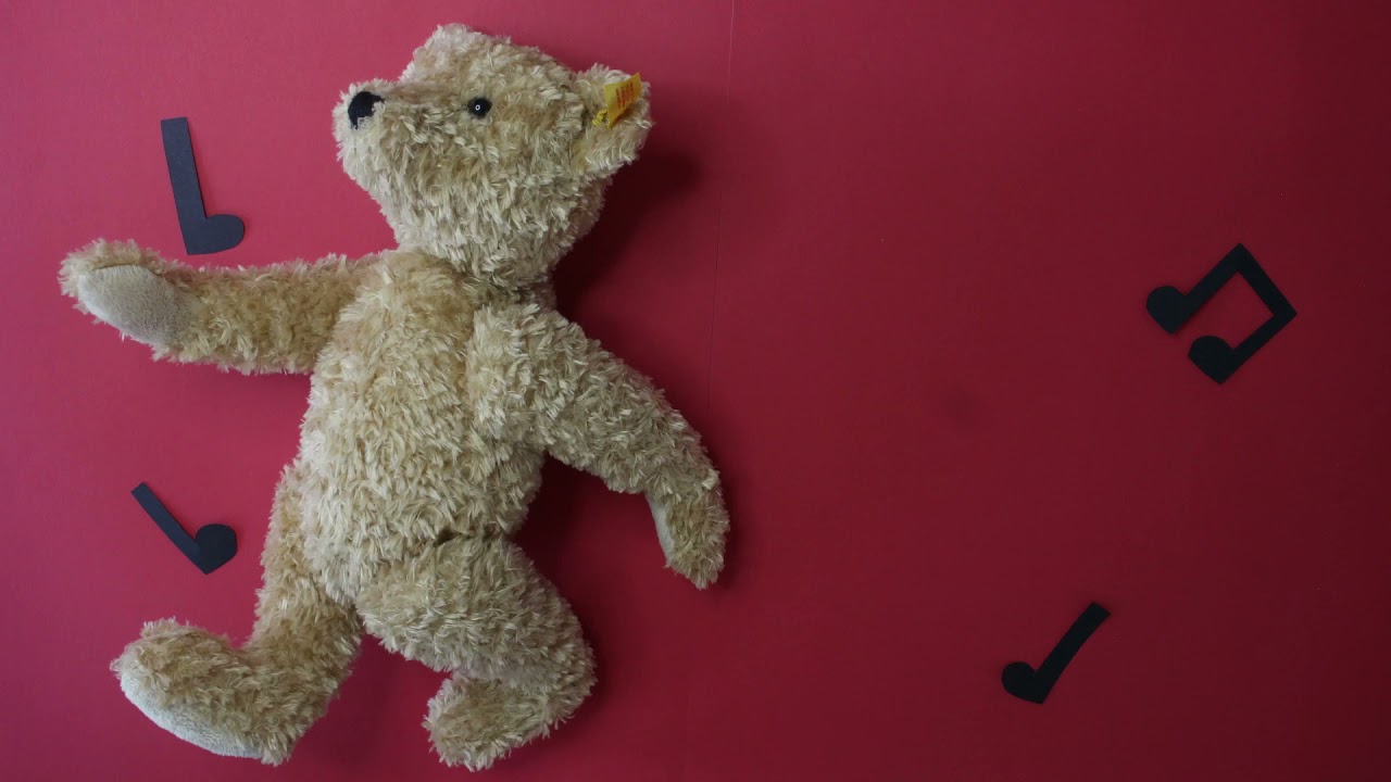 Harrys animation - Harrys animation