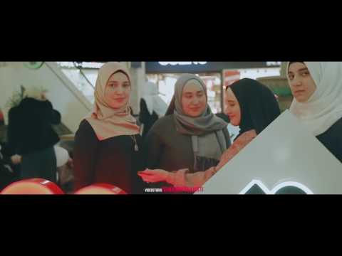 beautiful-islamic-song,-would-hijab-day