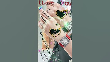 #A+M Letter Name Status 🥰||Name art Video ✍️||WhatsApp Status 📸||2023#ms_rubal786