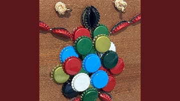 We rise from ashes again