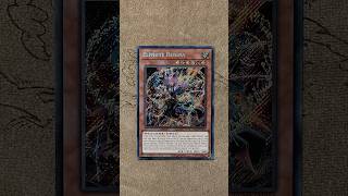 BEST Pure Elfnote Deck Profile Post BLZD