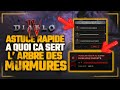 Guide diablo iv  larbre des murmures a quoi ca sert  ou le trouver  farm endgame