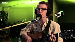 Soulmates Never Die -  Pretty Missles at Maida Vale