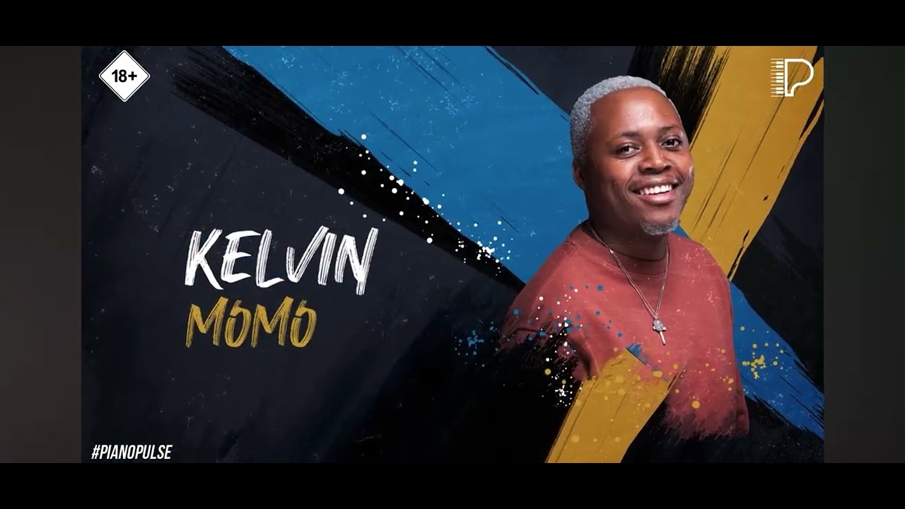 Kelvin Momo sends hitmen for Thakgi😭