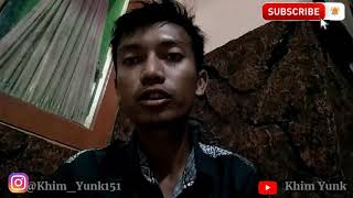 story wa sedih di tinggal pacar selingkuh