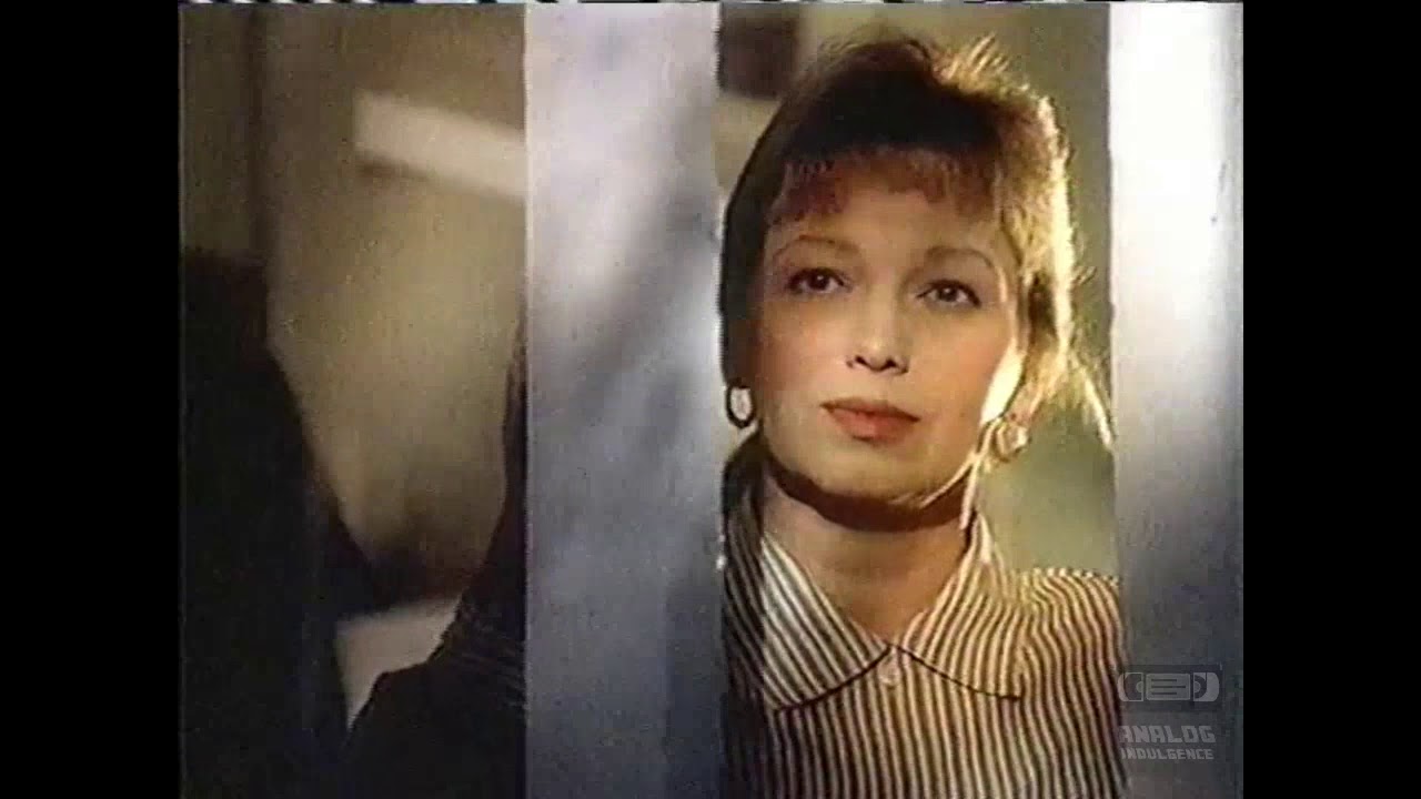 Army Television Commercial 1996 YouTube