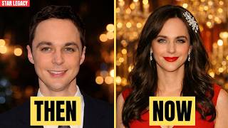 Celebrities Transgender: A Deep Dive into Their Inspiring Transformations | Then and Now 2026