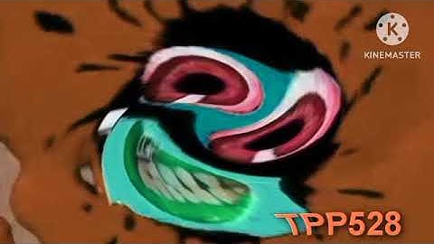 (requested) klasky csupo HSL adjust in does respond 