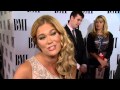 Ruth Collins Interview - The 2014 BMI Country Awards