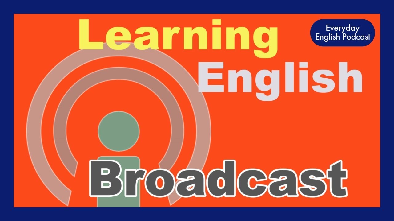 voa learning english