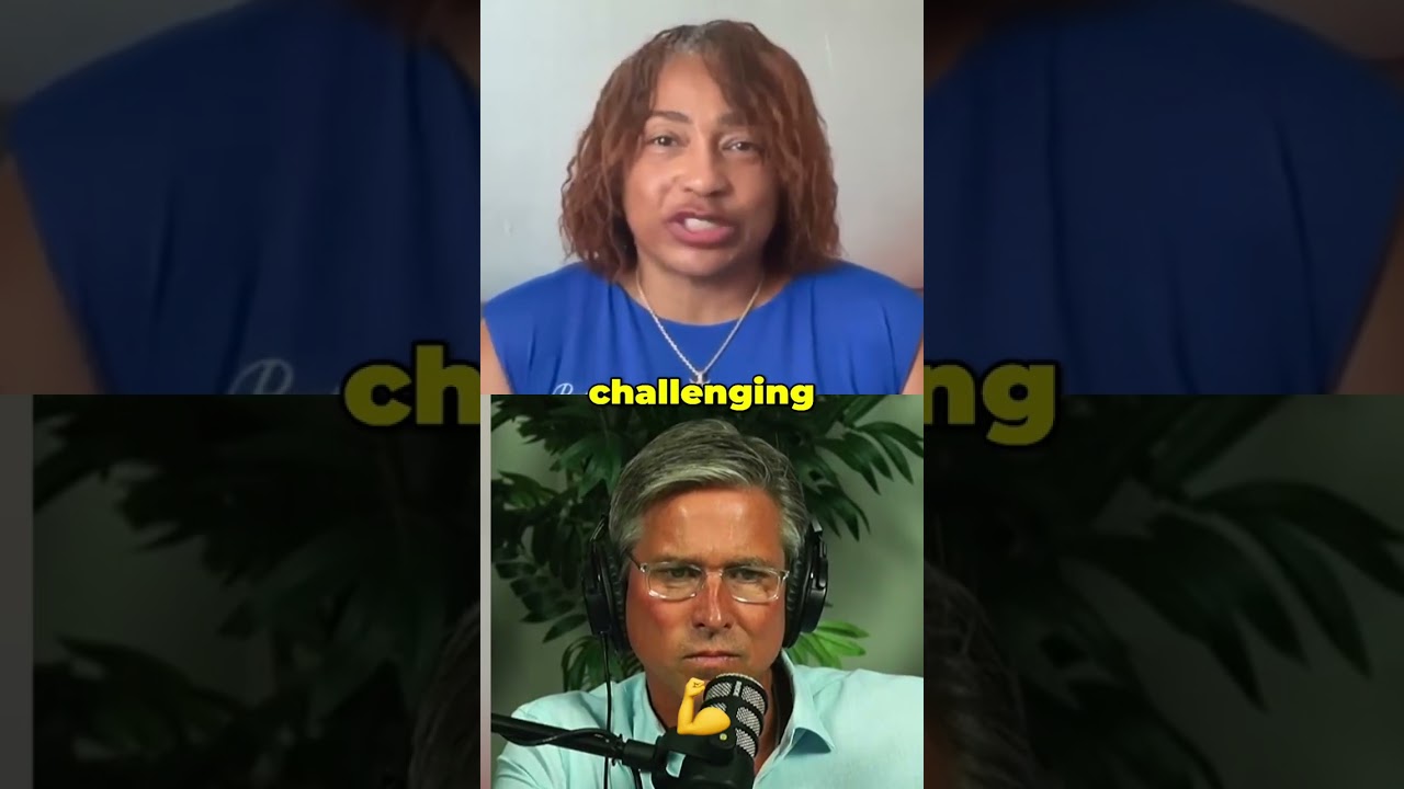 Why HOUSING OPTIONS Are Limited for Those with a Criminal History 