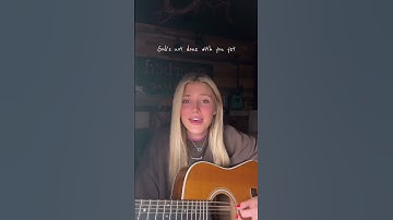 Thumbnail of Bloodline by @AlexWarren and @JellyRoll #cover #alexwarren #americanidol # #worldsingingday #ok