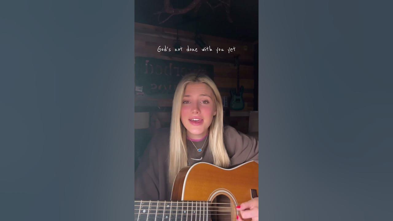 Bloodline by @AlexWarren and @JellyRoll #cover #alexwarren #americanidol # #worldsingingday #ok Bloodline by @AlexWarren and @JellyRoll #cover #alexwarren #americanidol # #worldsingingday #ok