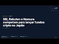 Michael Saylor acabou de quebrar sua única regra s