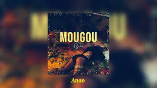 Video thumbnail of "Ceis - Mougou (Acoustic version)"