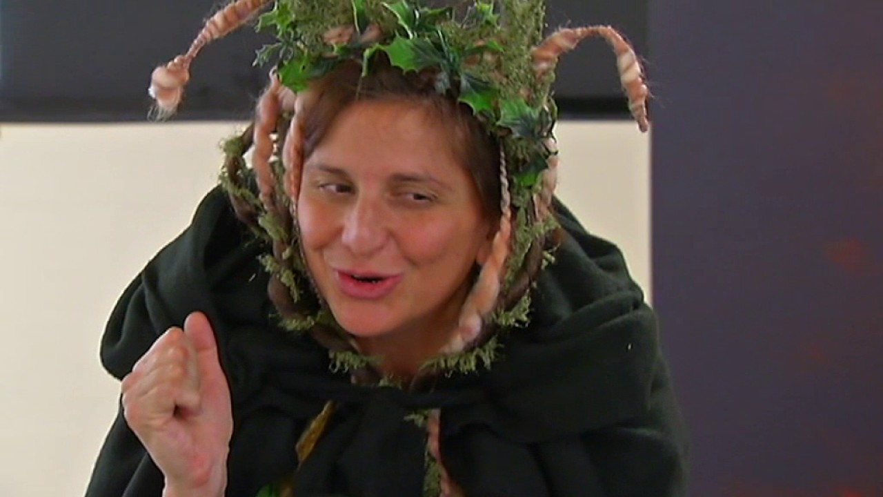 txb PrisonProject 18 Nov 2016