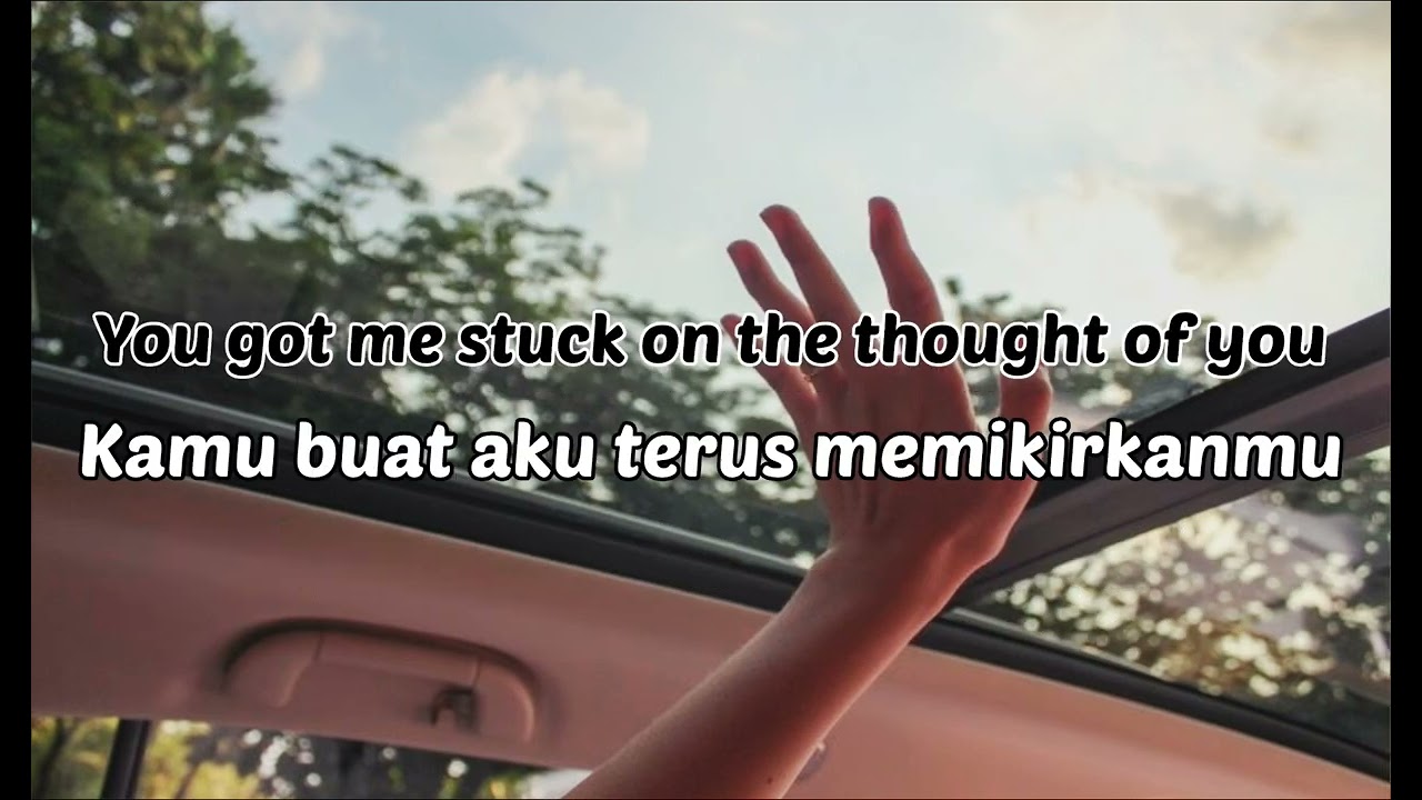 Sunroof Nicky Youre, dazy ( Lirik lagu dan terjemahan ) YouTube