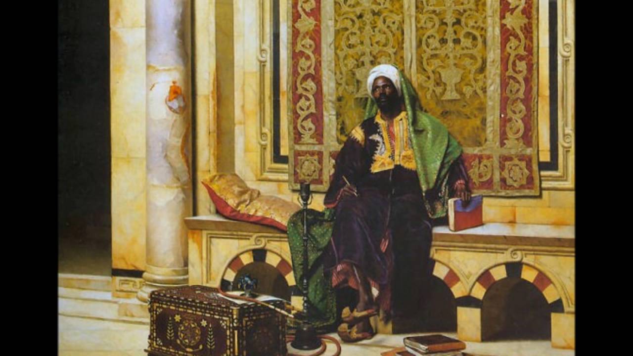 Midwest Matthew & Chop - Life