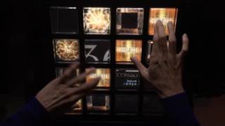 【jubeat Qubell】 Daisuke [EXT] EXC (60fps) Player: ICHGO.QS