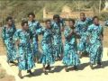 Nilipata amani moyoni  msafiri choir  eastafricanhit gospel music