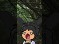 A special message from Bramble #gaming #pngtuber #vtuber #youtubeshorts #twitch #youtube #funny