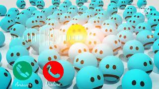 Abe yaar funny sms ringtone screenshot 5