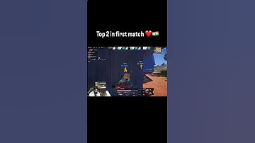 Team axtmg 🏆❤️#teamaxt #esports #axtmg #pmwc #pubgmobile #teamindia
