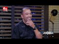 غلطة العمر عادل العماري دوزت 20 قضية في المحكمة ربحت 19 منها 