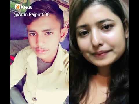 Arun Rajput(1) - YouTube