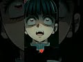 موت شينوبو محزن Anime Fypシ Viral Demonslayer موت شينوبو محزن Anime Fypシ Viral Demonslayer