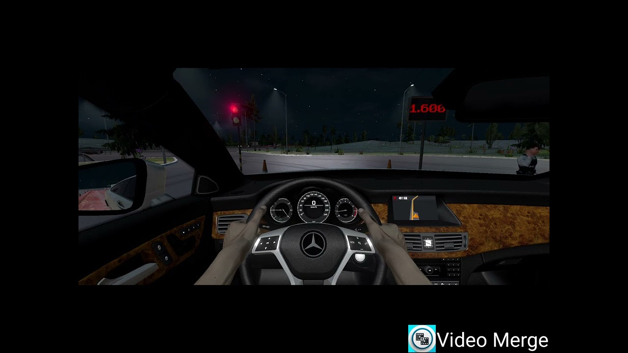 Truck Simulator Ultimate 