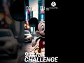 stopping challenge#viral #youtubeshorts #game