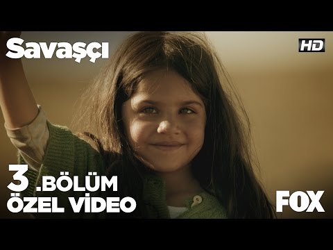 Video: Yardım! Kızım Gayri Resmi Bir Kız