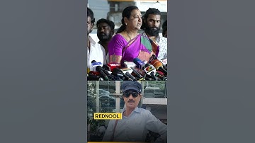 RIP Manobala | "Captain-க்கு நல்ல ஒரு நண்பர்..." மனமுருகிய Premaladha Vijayakanth