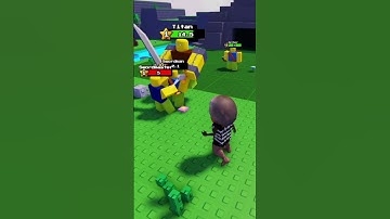 YOUR COMMENT BECAME A BOSS IN MY GAME  - Day 3 of making a Roblox AutoBattler #sanjubaba