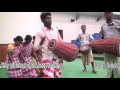 santali song jhak jhak adibasi santali song new 2017