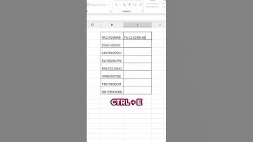 Phím tắt mạnh nhất trong excel #excel #exceltips #exceltricks #tinhocvanphong #meotinhoc