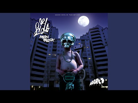 Obejrzyj Mein Block (Beathoavenz Video Rmx) w YouTube