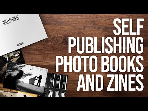 How to Print a Photo Book: What You Need to Know - Best Book Printing