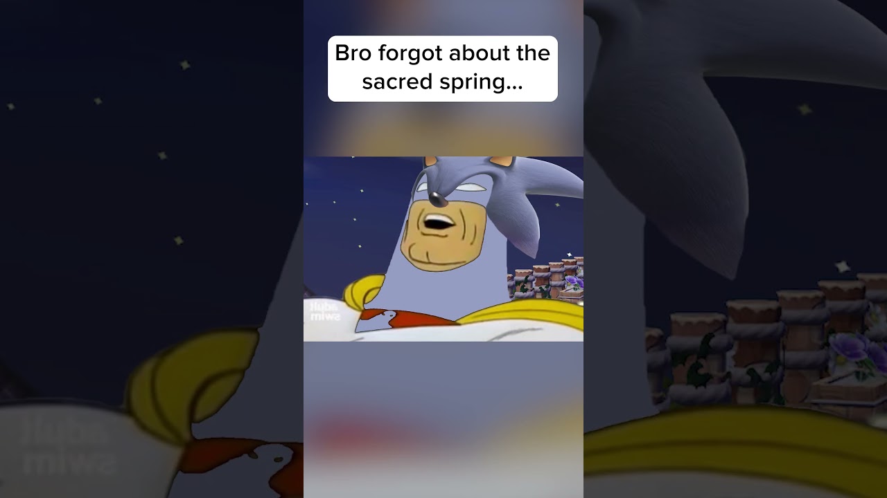 #supersmashbros #smashultimate #smashbrosultimate #supersmashbrosultimate #bewaretheaveragegamer