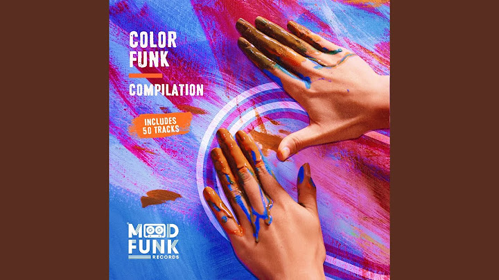 Stephanie Mills & Ralphie Dee